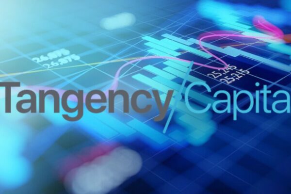 Tangency Capital Expands AUM to $2.3 Billion, Anticipates Continued Growth