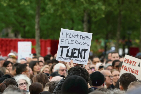 Accusations de racisme et d’islamophobie contre la maire PCF de La Grand-Combe