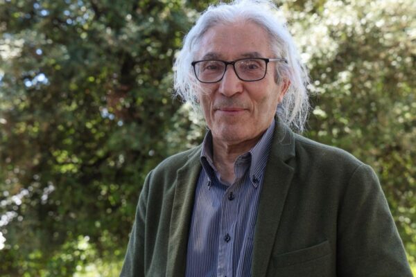 Affaire Sansal : Le Débat Politique Français et l’Intégrité Territoriale Algérienne
