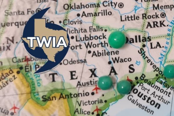 Louisiana Targets Largest Cat Bond Issuance with $280M Bayou Re 2025-1