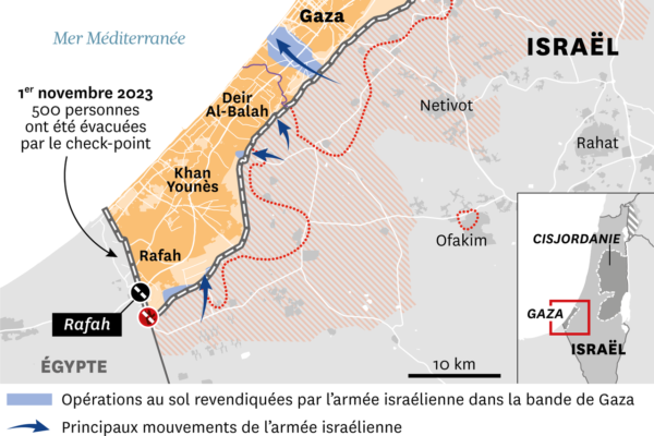 Expulsion et Destruction en Cisjordanie : Une Nouvelle Phase de la Nakba Palestinienne