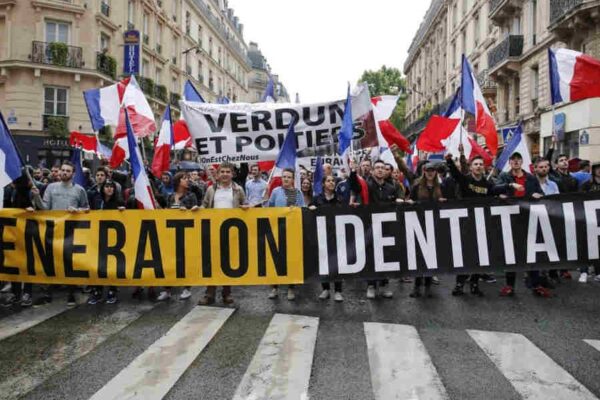Le Gastronationalisme : Une Nouvelle Tendance ou un Risque Identitaire ?