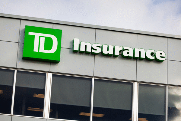 TD Insurance Plans Further Cat Bond Issuances Following Successful Debut