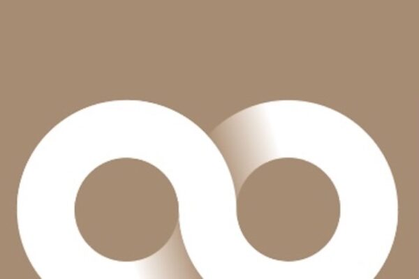 Title: CelsiusPro Bolsters Parametric Climate Solutions with WTW Experts