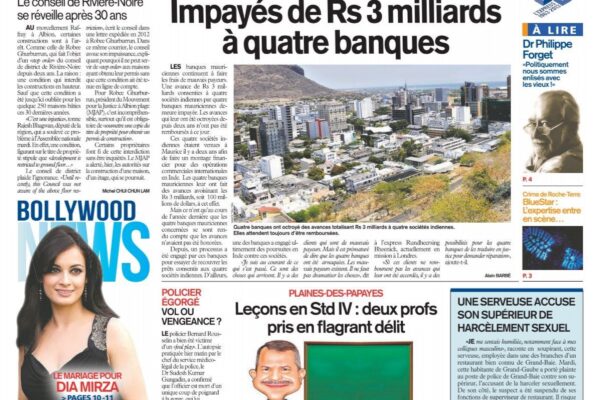Terrorisme : Pool Re renouvelle son engagement pour 100 millions de livres sterling via un titre cat bond