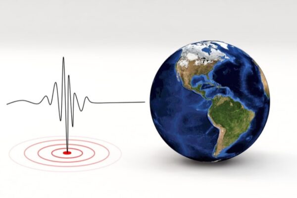 SV SparkassenVersicherung Expands Global Risk Transfer with Innovative Cat Bond