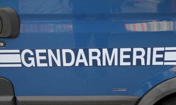 Tentatives d’enlèvement d’enfants : la Corse en alerte