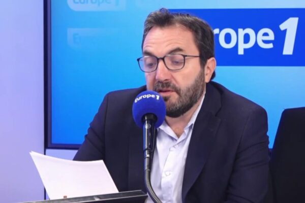 Les Défis des Politiques Face aux Frères Musulmans
