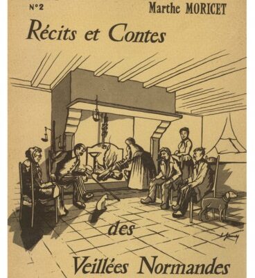 L’éclatement du site LesMoutonsEnragés et la montée d’un nouveau chef