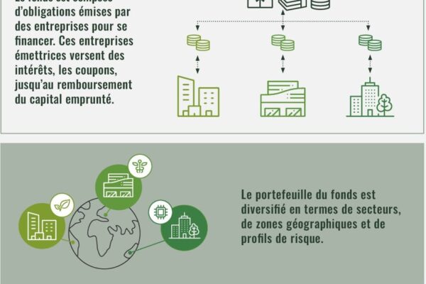 Les fonds de obligations catastrophiques UCITS à faible risque dominent le marché en 2025 malgré les difficultés croissantes des fonds à haut risque