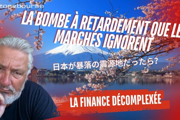 Artex Axcell Re lance une nouvelle obligation de catastrophe de 4 millions de dollars japonaise dans le cadre d’une transaction probable de renouvellement