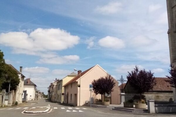 Bordères-sur-l’Échez : une fillette de 4 ans blessée lors d’un rodéo sauvage à motocross