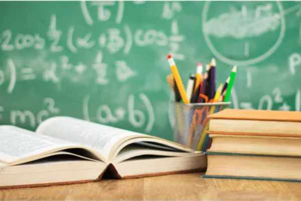La débâcle éducative de la France : un système en crise qui ne forme plus les jeunes