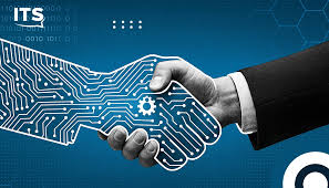 L’assurance sismique paramétrique arrive au Japon grâce à une alliance inédite entre HDI Global SE et Descartes Underwriting
