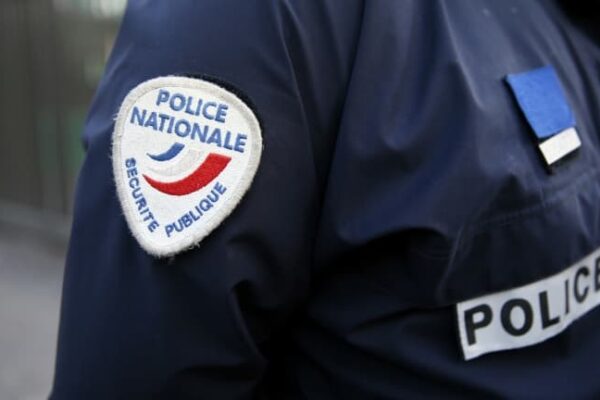Choisy-le-Roi : une série d’assassinats suspects et un suspect arrêté