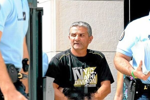 La violence des jeunes criminels à Nîmes : deux mineurs récidivistes accusés d’agression sur une septuagénaire