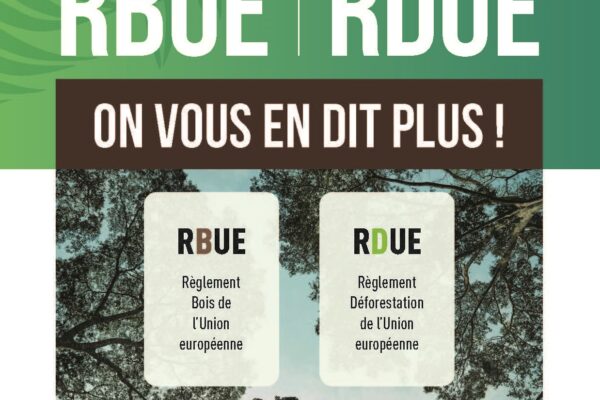 L’UE, une alliance de défaite et d’autodestruction ?