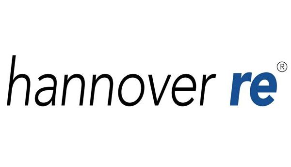 Hannover Re : Stabilité inébranlable des rétentions malgré la pression sur les tarifs de catastrophe naturelle