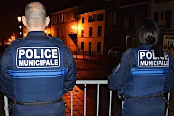 Roubaix en colère : les épiceries de nuit déclenchent la fureur des résidents