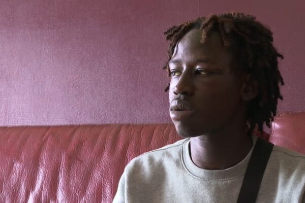 Dans le Nord, un policier sauvagement agressé par des adolescents : une nouvelle preuve de l’effondrement de la société française