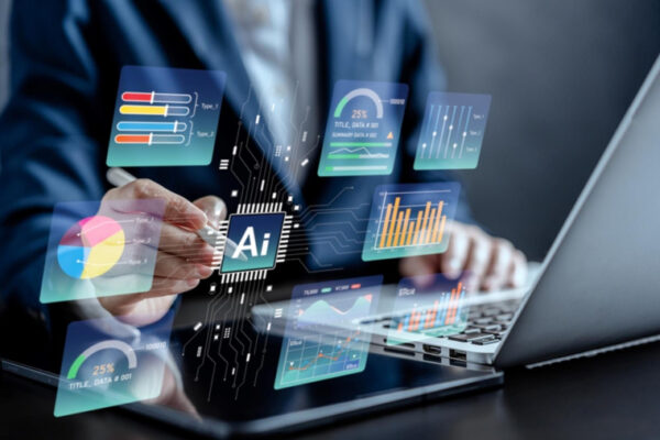 L’essor du capital assureur et la révolution de l’intelligence artificielle : un tournant historique pour le secteur