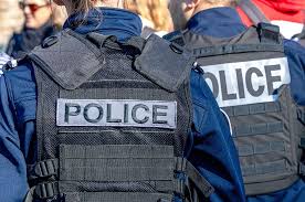 Des dealers agressent un pharmacien à Villiers-le-Bel, sept personnes interpellées après une enquête de cinq mois